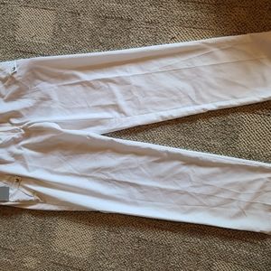 Adidas Golf Pants, Women
